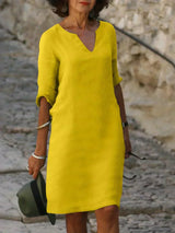 Jaune
