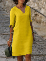 Jaune