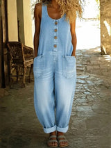 Bleu Clair