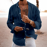 Bleu marine