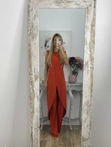 Rouge