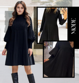 Noir