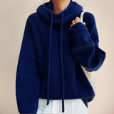 Bleu Azure
