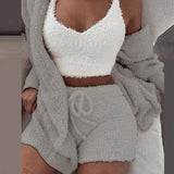 Gris
