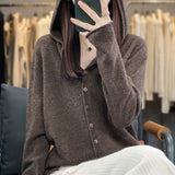 Moka