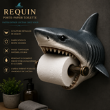 Requin 14'17'15cm
