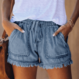 Bleu foncé