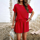 Rouge