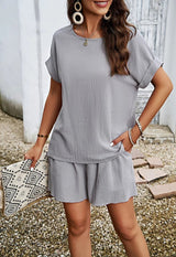 Gris