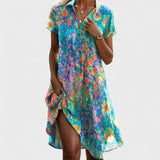 Multi Couleur