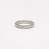 Argent