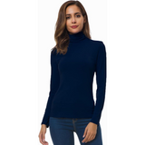 Bleu marine