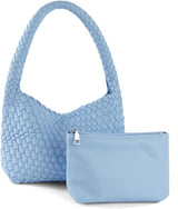 Bleu clair