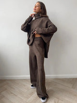 Marron
