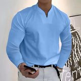 Bleu Clair