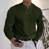 Vert Foncé