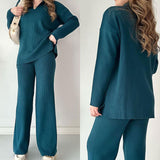 Paons Bleu