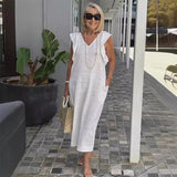 Blanc (seulement 2 en stock)