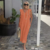 Orange (seulement 3 en stock)