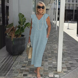 Bleu clair (presque épuisé)
