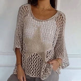 Kaki (Presque épuisé)