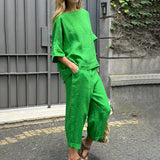 Vert