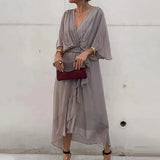Gris