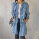 Bleu Clair (Presque épuisé)