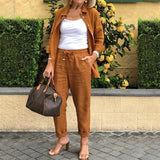 Marron