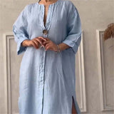 Bleu Clair