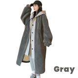 Gris