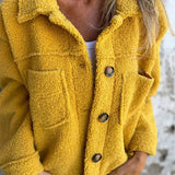 Jaune
