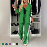 Vert