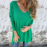 Vert