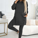 Gris foncé