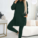 Vert