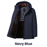 Marine