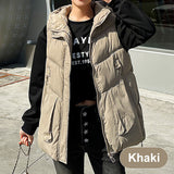 Kaki
