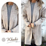 Kaki