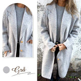 Gris