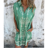 Vert