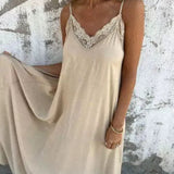 Kaki