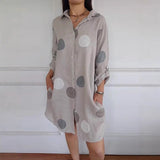 Gris