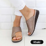 Kaki