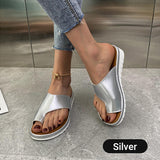 Argent