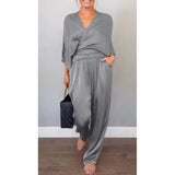 Gris