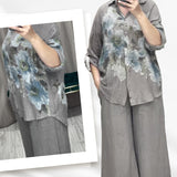 Gris
