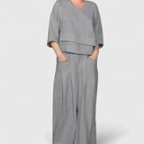Gris