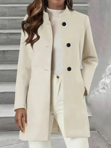 Blanc