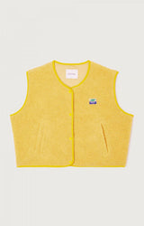 Jaune